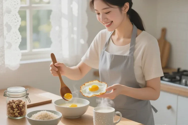 38歲空腹血糖6.5是怎么回事(圖2)