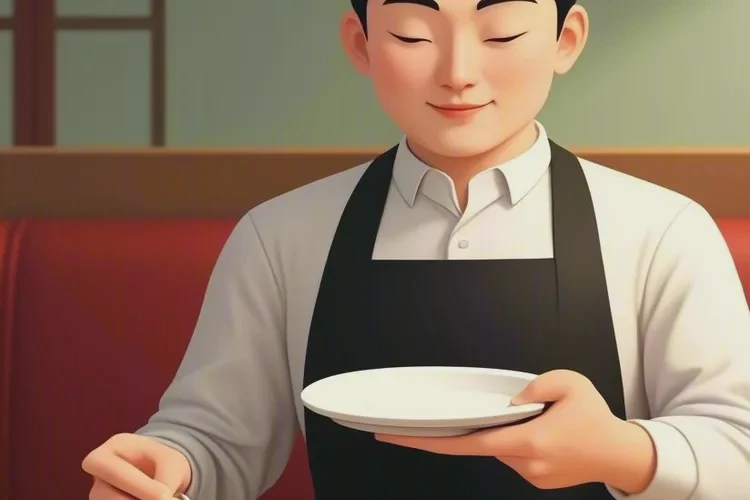 46歲中餐血糖6點4是怎么回事(圖4)