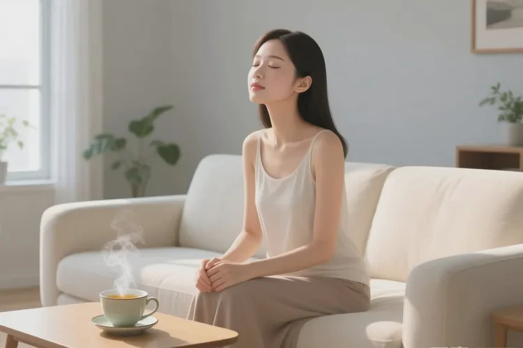 37歲早餐血糖15點(diǎn)1是怎么回事(圖4)