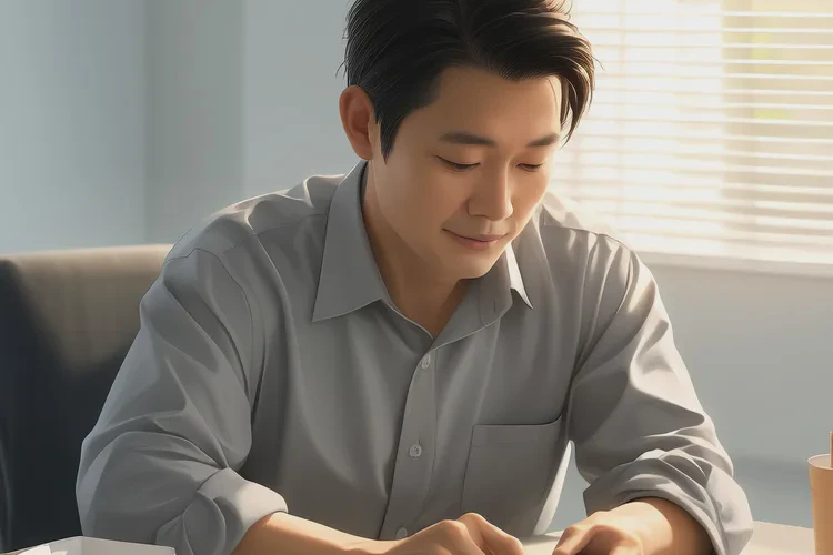 45歲中餐血糖10點(diǎn)8是怎么回事(圖1)