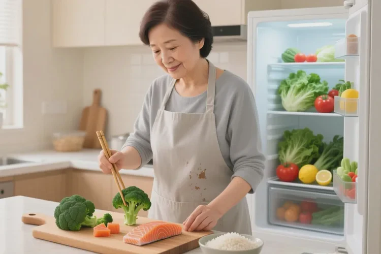 37岁下午血糖17点6是怎么回事(图2)