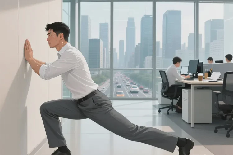 38岁早餐血糖26.6是怎么回事(图3)