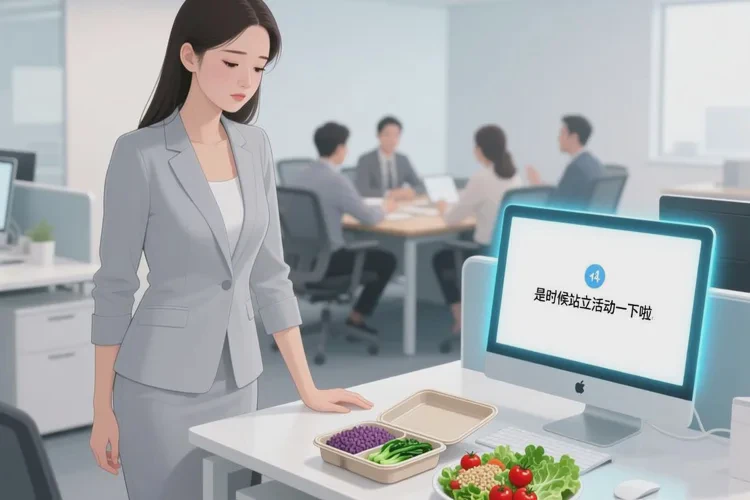 38岁餐后血糖16点0是怎么回事(图4)