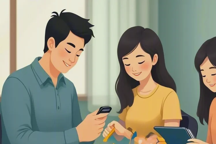 46岁早餐血糖16点0是怎么回事(图3)