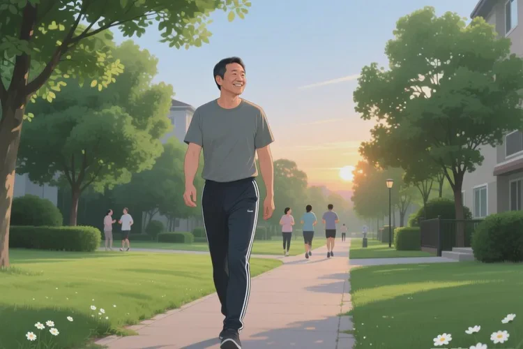 37歲晚上血糖20點2是怎么回事(圖2)