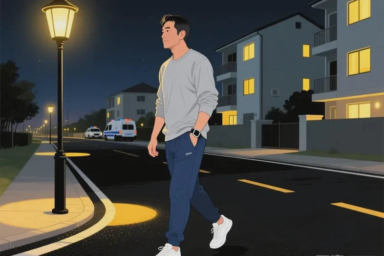 37岁睡前血糖7.2是怎么回事(图2)