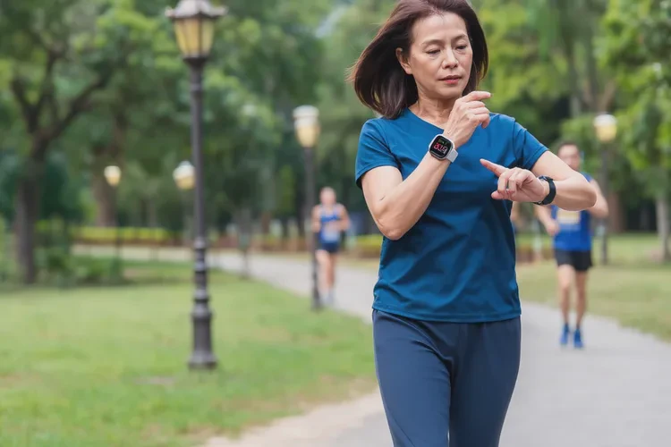 46歲餐后血糖9點6是怎么回事(圖2)