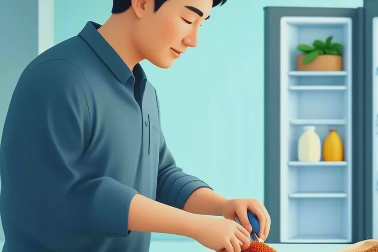 40岁睡前血糖4.9是怎么回事(图2)