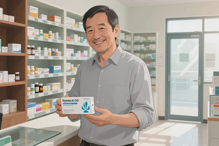 38岁晚餐血糖20点6是怎么回事(图2)