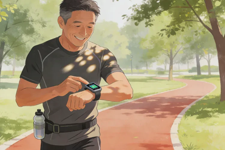 38岁空腹血糖27.3是怎么回事(图4)