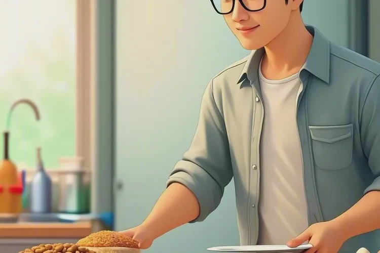 45岁晚上血糖30.6是怎么回事(图3)