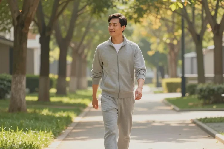 38岁中餐血糖27.7是怎么回事(图4)