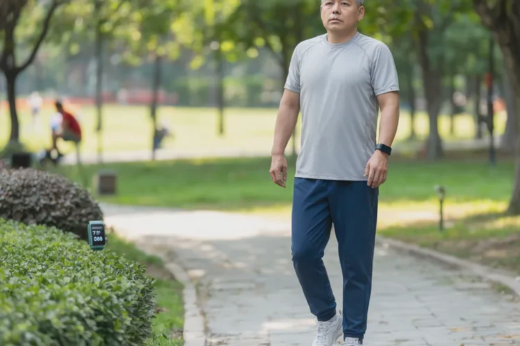 45歲下午血糖16.4是怎么回事(圖3)