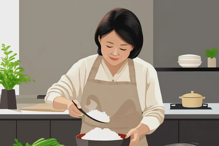 46岁睡前血糖27.5是怎么回事(图2)