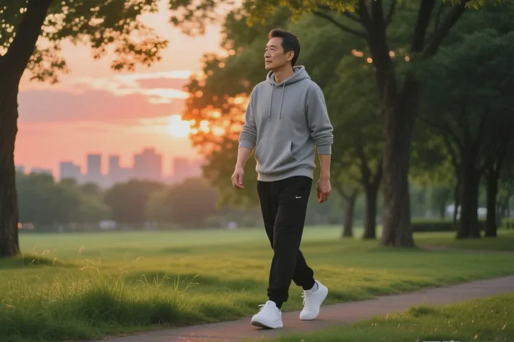 37歲早上血糖12.8是怎么回事(圖2)