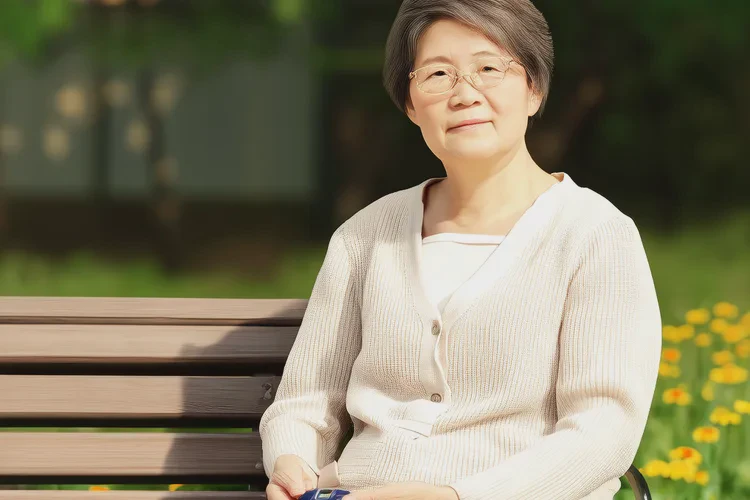 45岁中餐血糖9.2是怎么回事(图4)