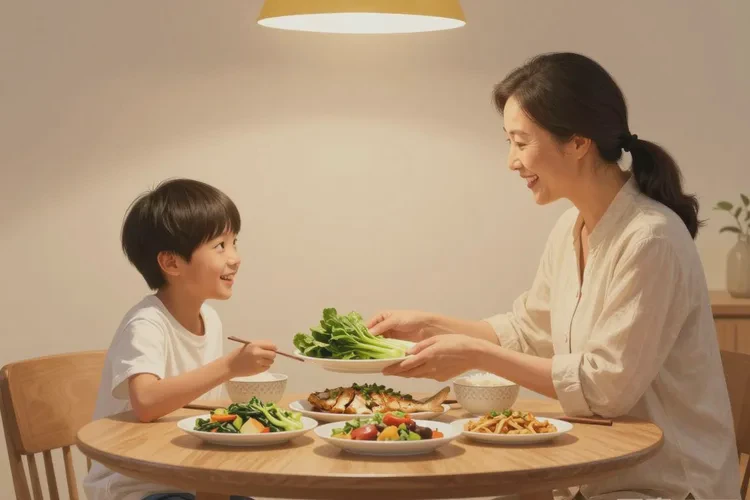 38歲空腹血糖14點(diǎn)3是怎么回事(圖4)