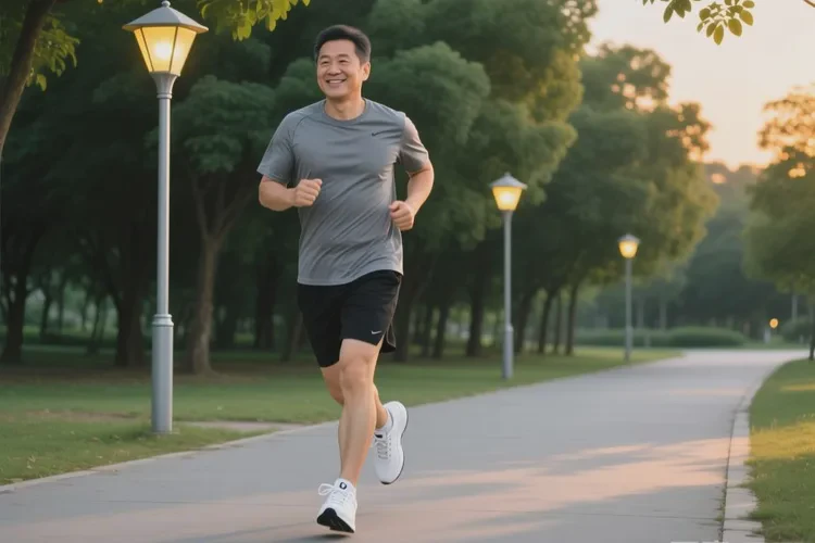 38岁空腹血糖12点4是怎么回事(图4)