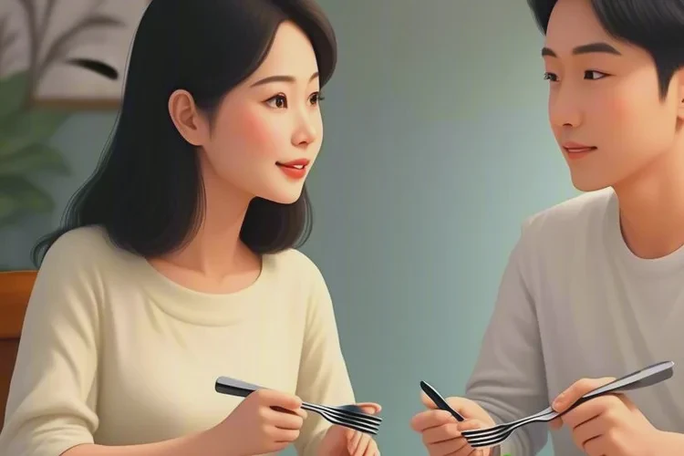 46岁早餐血糖24.5是怎么回事(图3)