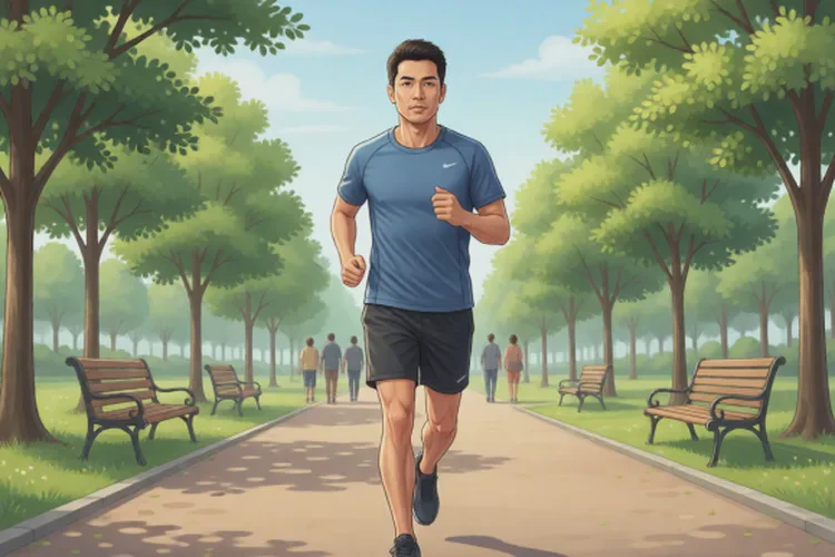 38岁早上空腹血糖18点4是怎么回事(图3)