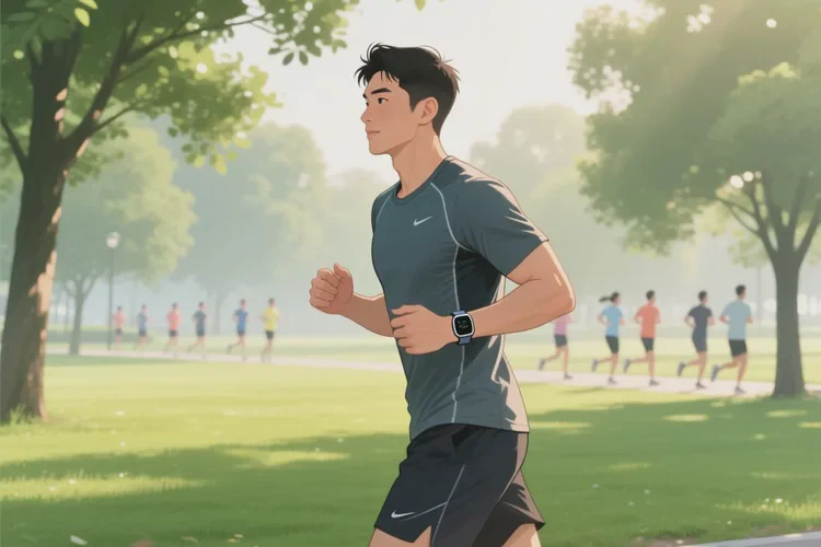 38歲早上空腹血糖13點8是怎么回事(圖3)