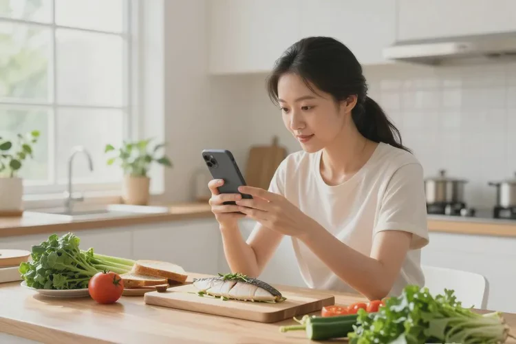 37岁下午血糖17点0是怎么回事(图2)