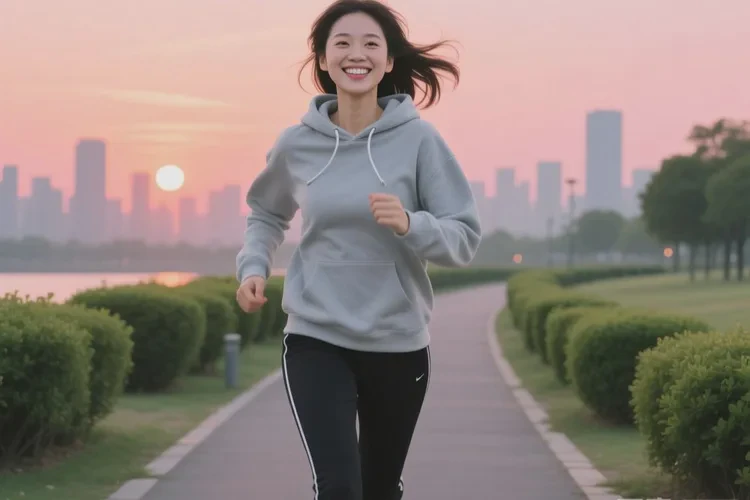 37岁中餐血糖8.8是怎么回事(图3)