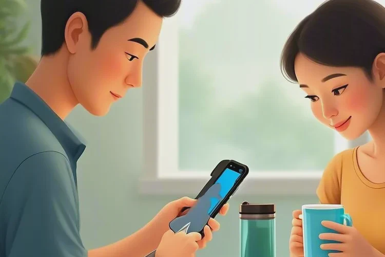 流感疫苗是打好还是不打好(图4)