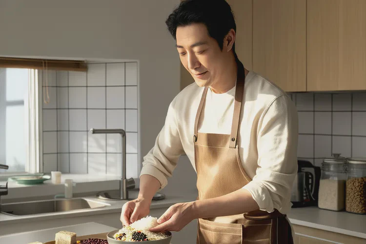 45歲睡前血糖8點(diǎn)7是怎么回事(圖3)