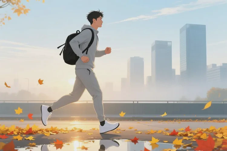 37歲睡前血糖17.3是怎么回事(圖3)