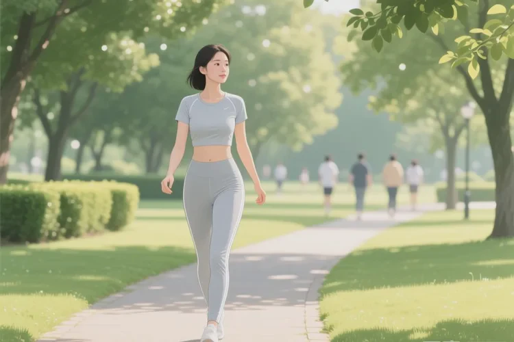 37岁晚上血糖25.4是怎么回事(图4)