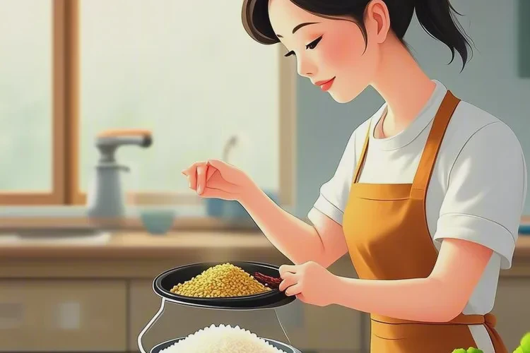 45歲晚上血糖30.1是怎么回事(圖2)