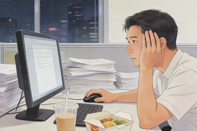 38岁空腹血糖14.4是怎么回事(图1)