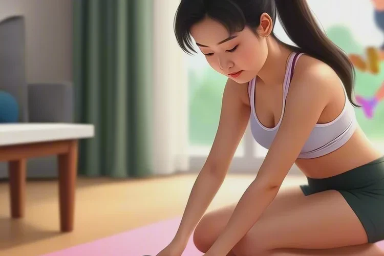 45岁早餐血糖11.4是怎么回事(图2)