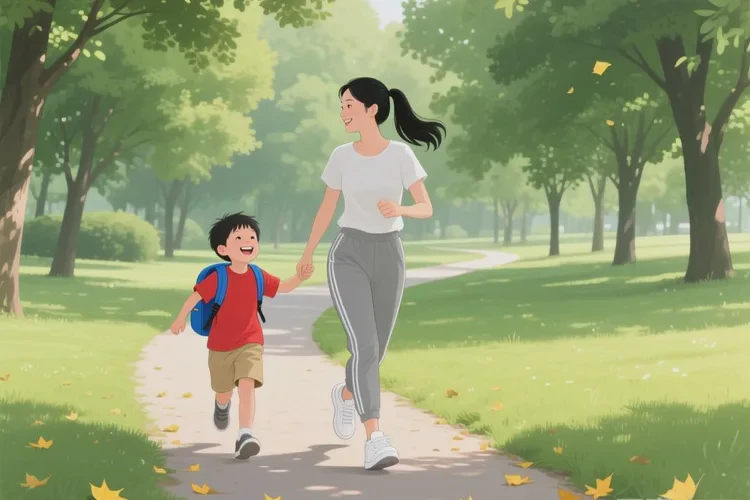 38岁餐后血糖24.0是怎么回事(图4)