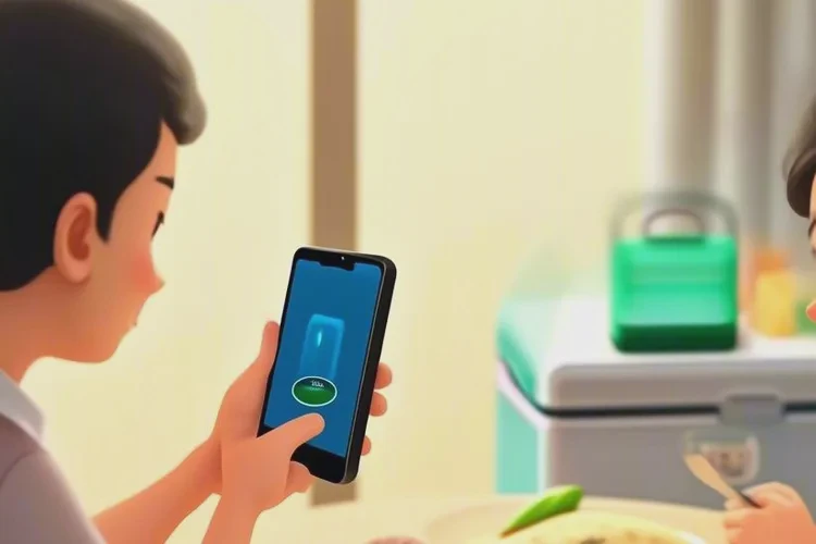 45岁早餐血糖13点3是怎么回事(图3)