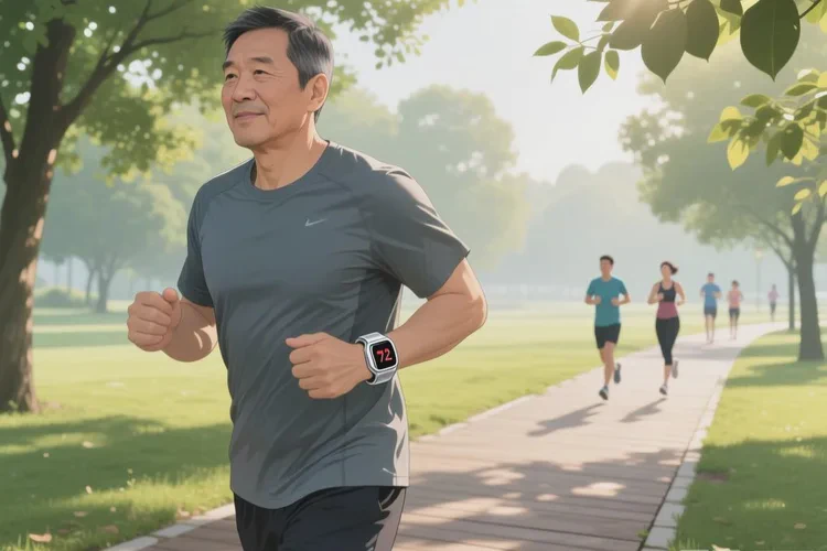 37岁早上空腹血糖27.9是怎么回事(图4)