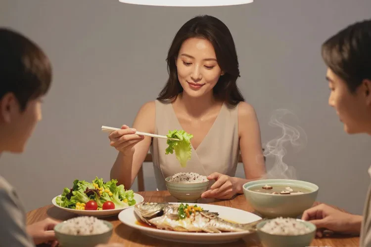 37岁下午血糖6.7是怎么回事(图3)