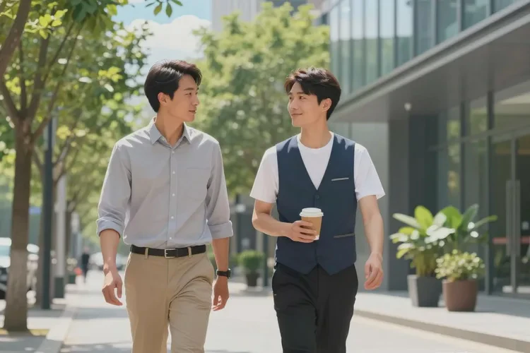 37岁中餐血糖15.8是怎么回事(图3)