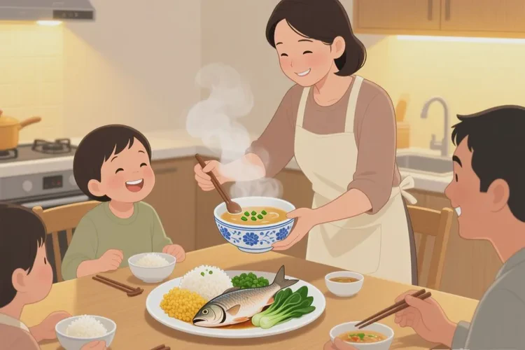 38岁晚餐血糖3点4是怎么回事(图3)