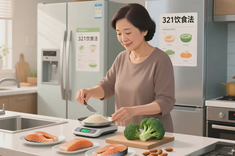 37歲睡前血糖10點(diǎn)4是怎么回事(圖2)