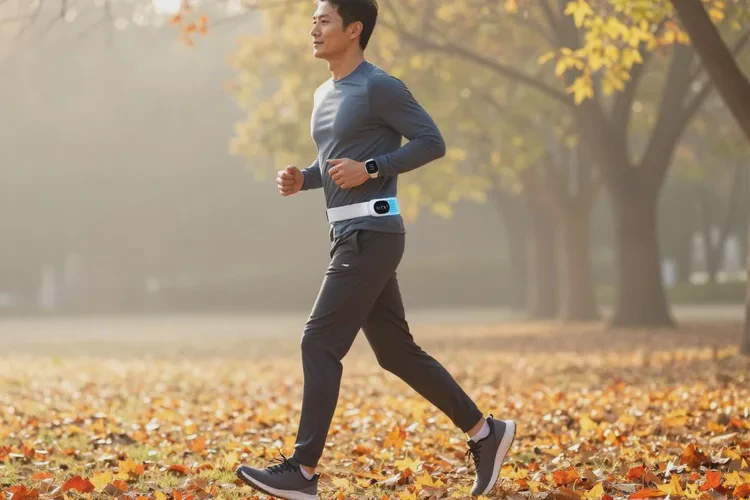 37岁睡前血糖22.1是怎么回事(图3)