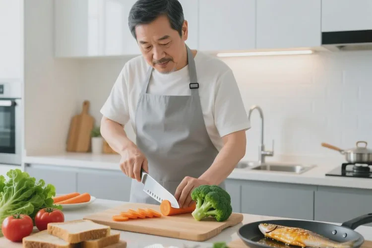 37岁下午血糖7.7是怎么回事(图3)