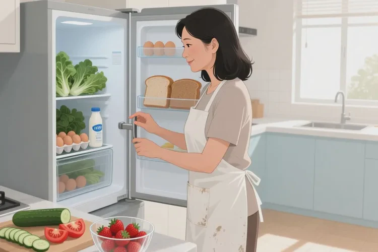 38岁餐后血糖22.7是怎么回事(图3)