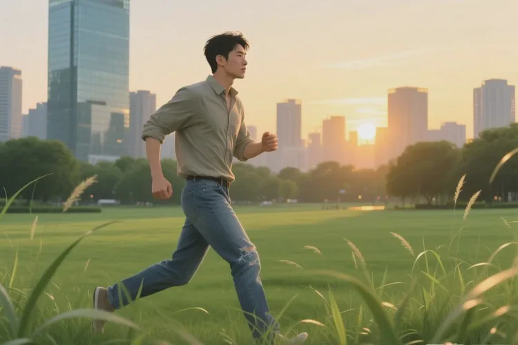 37岁早上血糖9.5是怎么回事(图2)