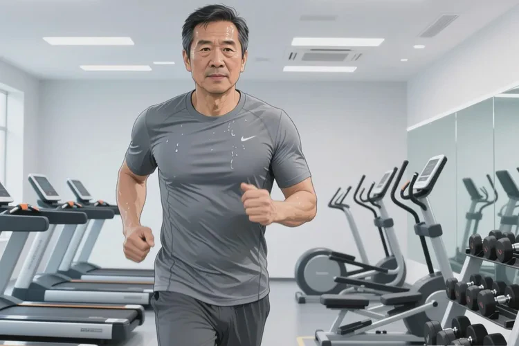 37歲早上血糖16點7是怎么回事(圖2)