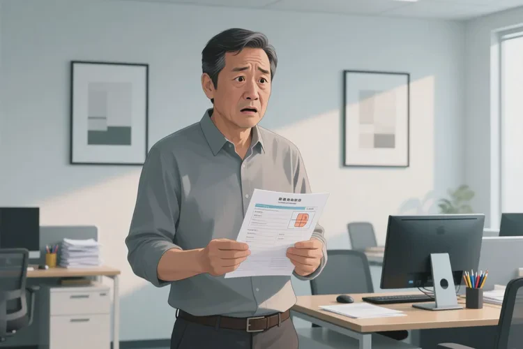 37岁中午血糖14.2是怎么回事(图1)