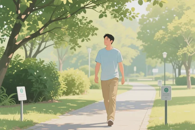 38岁餐后血糖8.4是怎么回事(图3)