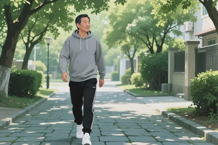 38岁餐后血糖24.7是怎么回事(图3)