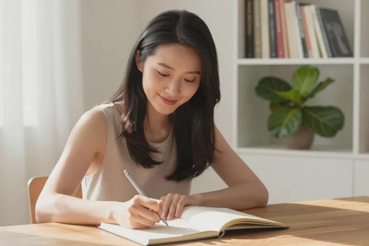 38岁早上空腹血糖23.9是怎么回事(图4)